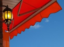 Kwikfynd Awnings
biggsflat