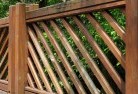 Biggs Flatdecks-1.jpg; ?>