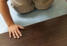 Biggs Flatdecks-2.jpg; ?>