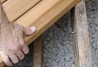 Biggs Flatdecks-3.jpg; ?>