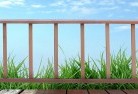 Biggs Flatdecks-4.jpg; ?>