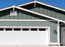 Kwikfynd Garages
biggsflat
