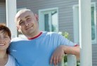 Biggs Flathome-extensions-1.jpg; ?>