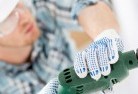 Biggs Flathome-extensions-2.jpg; ?>