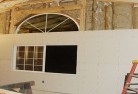 Biggs Flathome-extensions-3.jpg; ?>