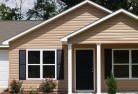 Biggs Flathome-extensions-4.jpg; ?>