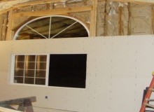 Kwikfynd Home Extentions
biggsflat