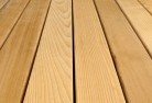Biggs Flatpatios-2.jpg; ?>