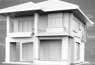 Biggs Flatsecond-storey-additions-2.jpg; ?>