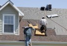 Biggs Flatskylight-replacements(2).jpg; ?>
