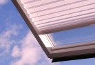 Biggs Flatskylight-replacements(5).jpg; ?>