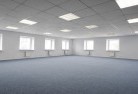 Biggs Flatskylight-replacements-2.jpg; ?>