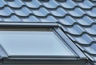 Biggs Flatskylight-replacements.jpg; ?>