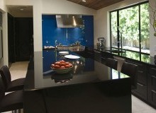 Kwikfynd Skylight Replacements
biggsflat