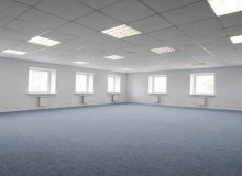 Kwikfynd Skylights
biggsflat