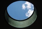 Biggs Flatskylights-1.jpg; ?>