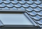 Biggs Flatskylights-4.jpg; ?>